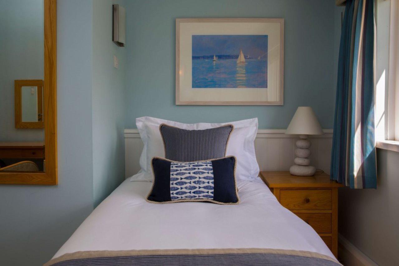 St Michaels Resort, 4*