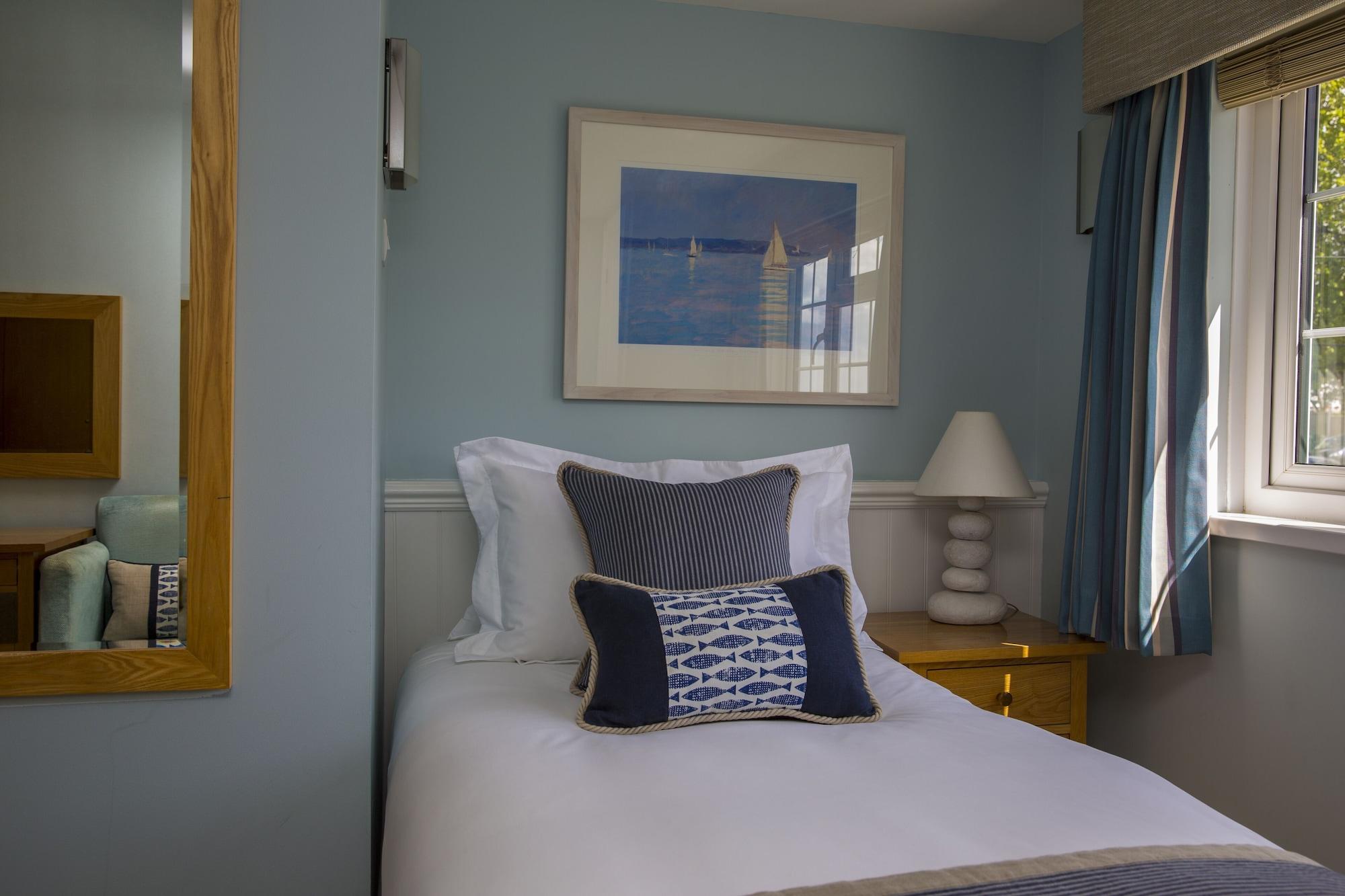 St Michaels Resort, 4*