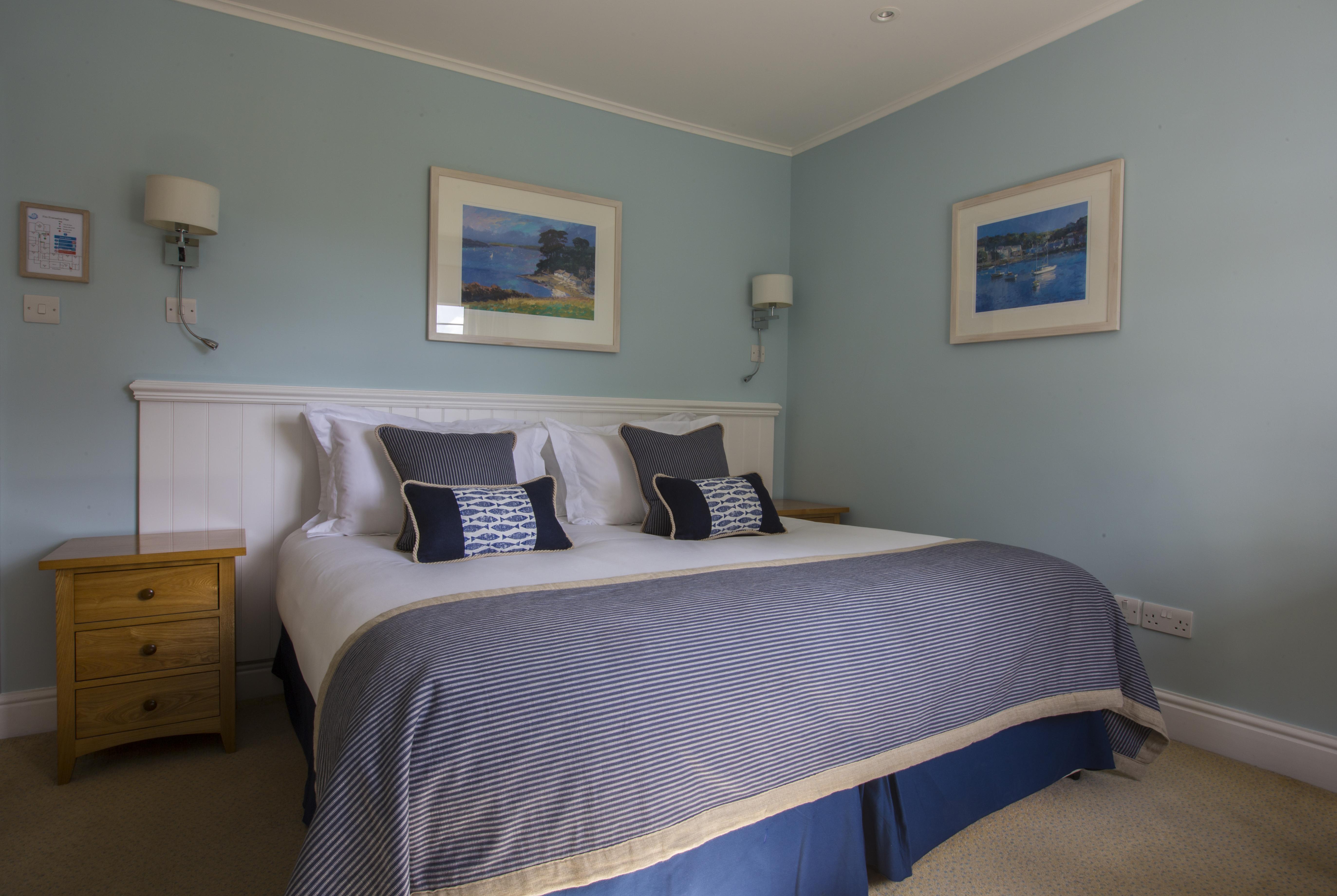 Hotel St Michaels Resort, 4*