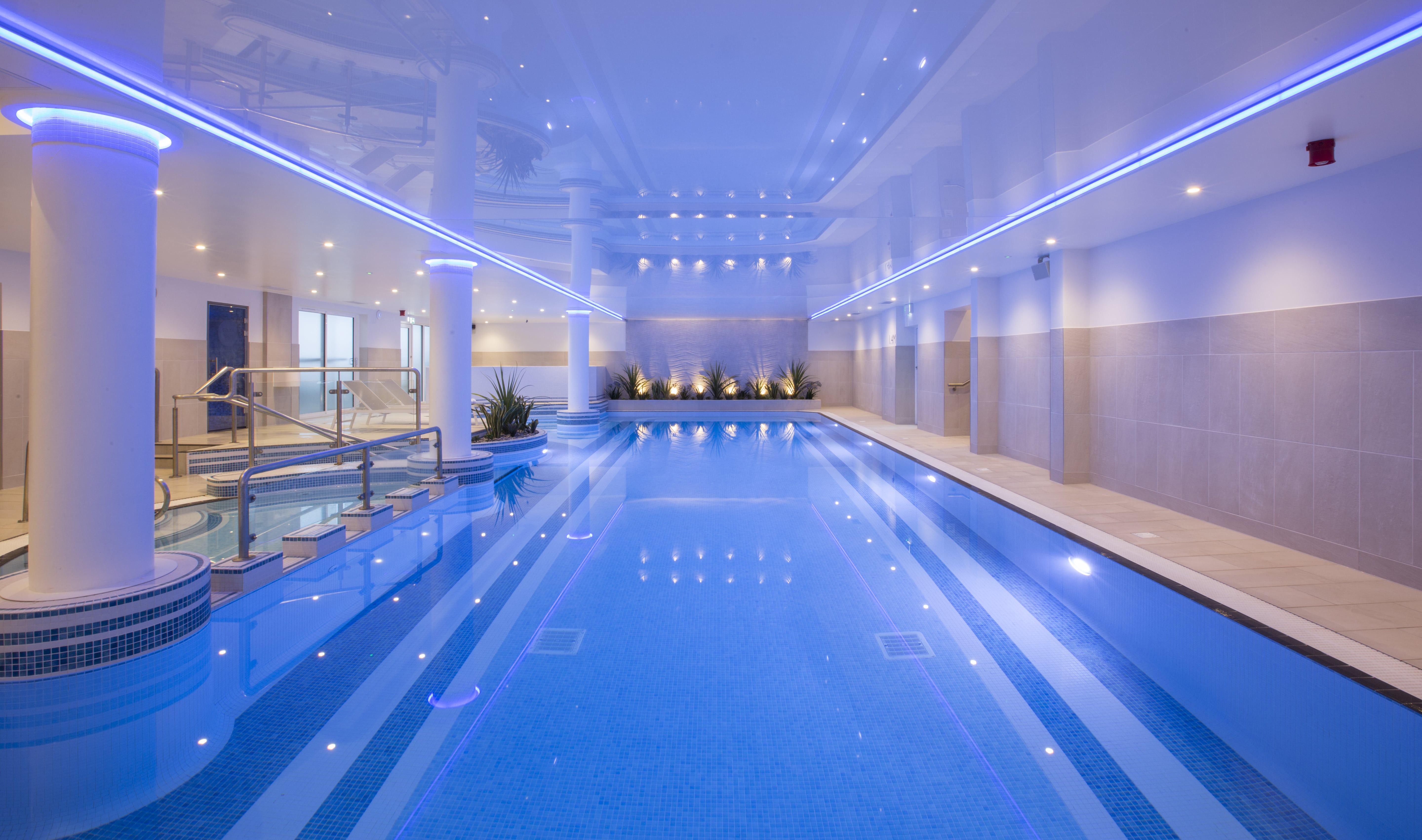 St Michaels Resort, 4*