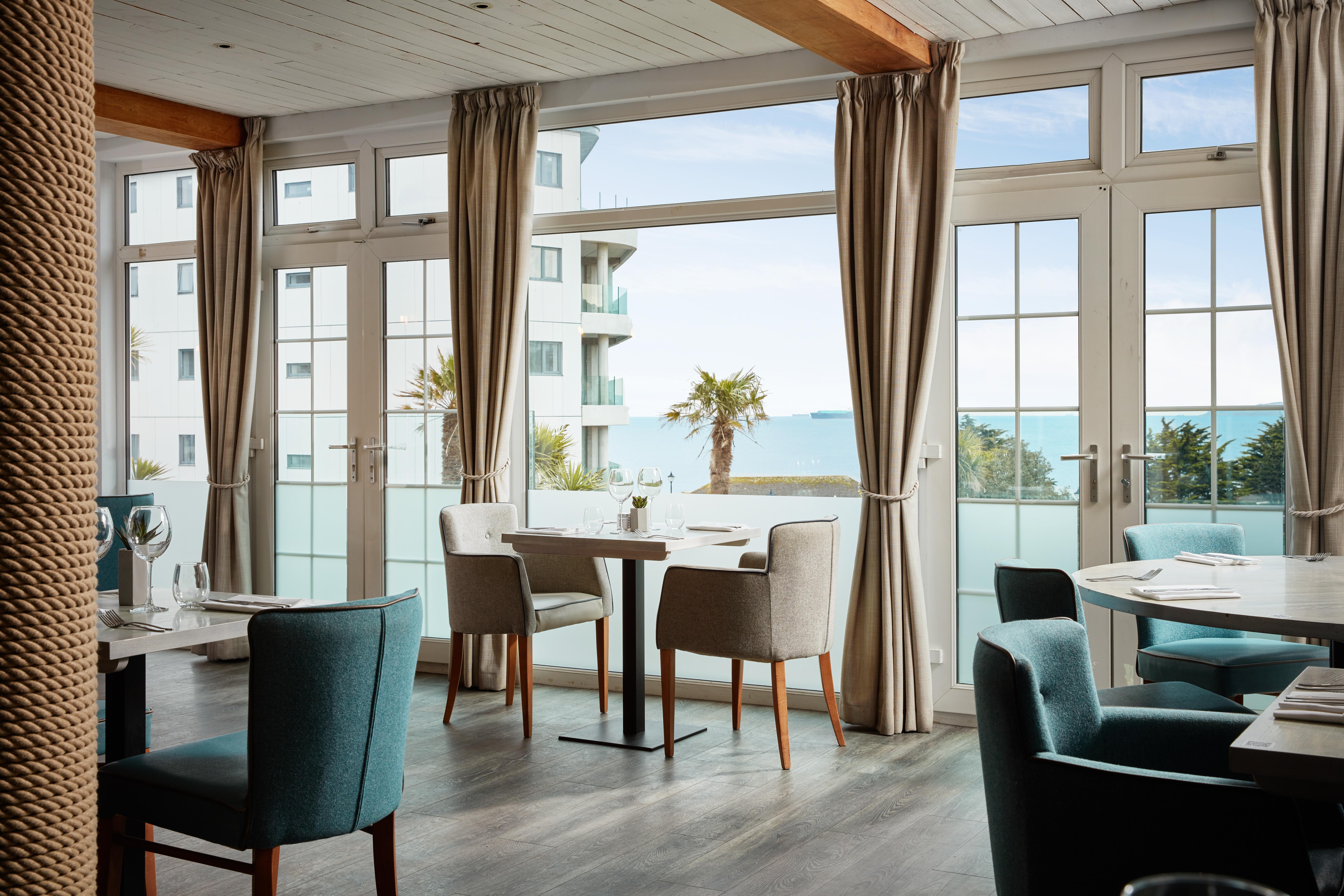 Hotel St Michaels Resort, 4*