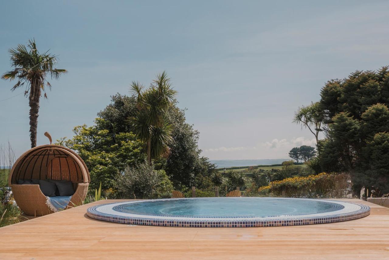 St Michaels Resort, Hotel 4*
