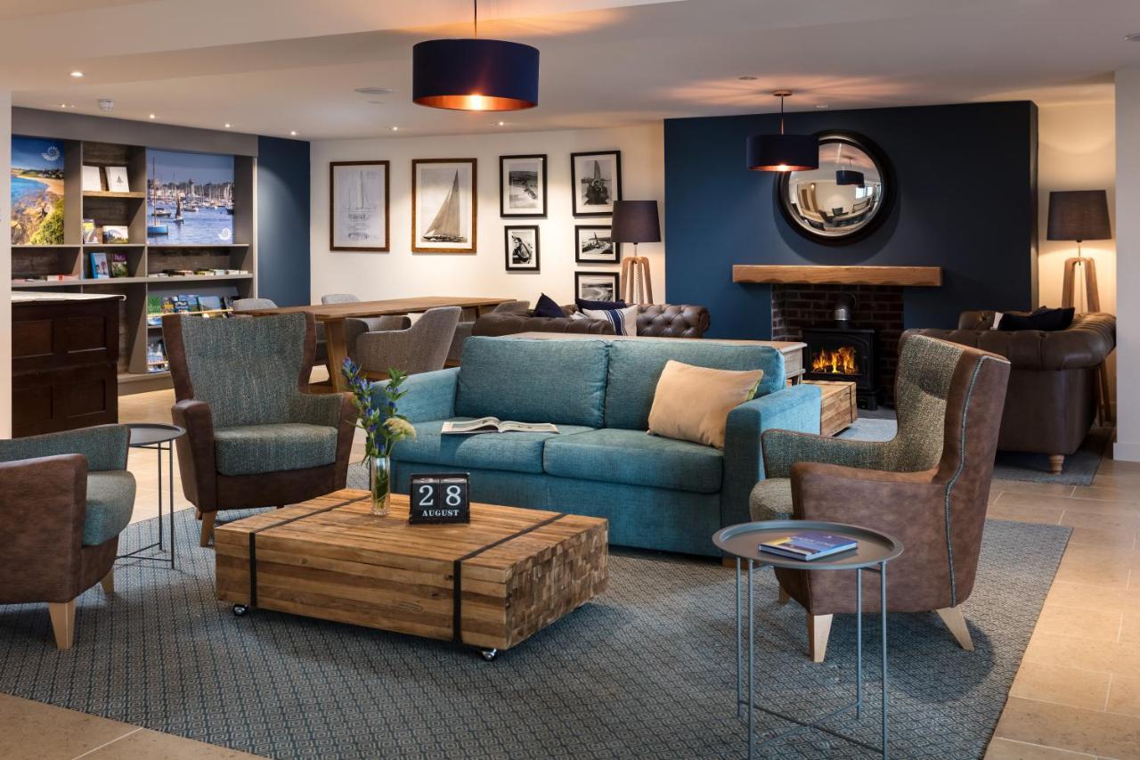 St Michaels Resort, 4*