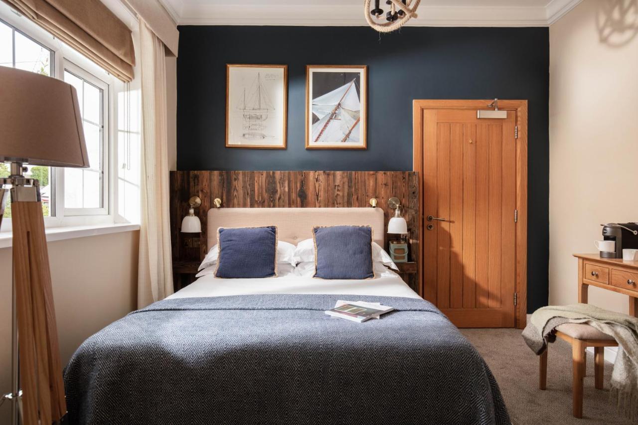 St Michaels Resort, 4*